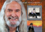 Charlie Landsborough歌曲歌詞大全_Charlie Landsborough最新歌曲歌詞