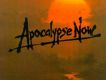 Apocalypse Now