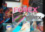 Forex專輯_10Q BabyForex最新專輯