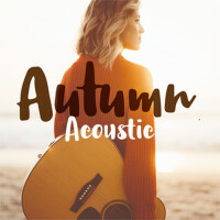 Autumn Acoustic (Explicit)專輯_Phil OchsAutumn Acoustic (Explicit)最新專輯
