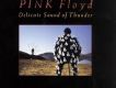 one of these days歌詞_Pink Floydone of these days歌詞