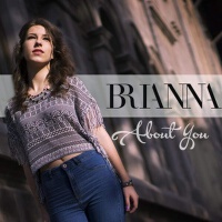 'bout you專輯_Brianna'bout you最新專輯