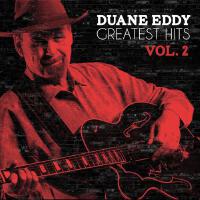 Duane Eddy