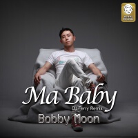 Ma Baby Remix