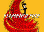 Flamenco Fire專輯_SabicasFlamenco Fire最新專輯