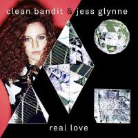 Clean Bandit、Jess Glynne歌曲歌詞大全_Clean Bandit、Jess Glynne最新歌曲歌詞