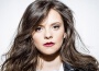 2640專輯_Francesca Michielin2640最新專輯