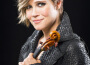 Leila Josefowicz