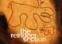 the reindeer section歌曲歌詞大全_the reindeer section最新歌曲歌詞