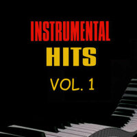 Instrumental Hits, Vol. 1專輯_The Village StompersInstrumental Hits, Vol. 1最新專輯