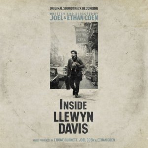 Inside Llewyn Davis歌曲歌詞大全_Inside Llewyn Davis最新歌曲歌詞