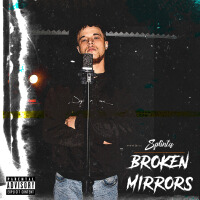 Broken Mirrors (Explicit)