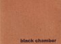 Black Chamber