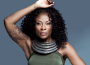 Jully Black