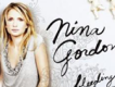 This Was The YEar歌詞_Nina GordonThis Was The YEar歌詞