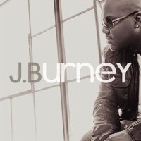 J Burney