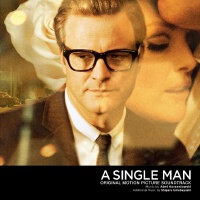 A Single Man