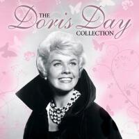 Doris Day Collection, The專輯_Doris DayDoris Day Collection, The最新專輯