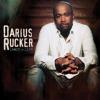 Darius Rucker歌曲歌詞大全_Darius Rucker最新歌曲歌詞