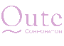 Qute Corporation