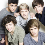 One Direction