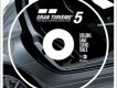 GRAN TURISMO 5 ORIGI專輯_遊戲音樂GRAN TURISMO 5 ORIGI最新專輯