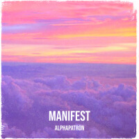 Manifest