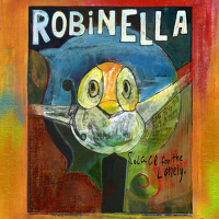 Robinella