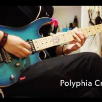 Polyphia