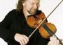 Alasdair Fraser