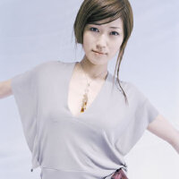 bonnie pink圖片照片_bonnie pink