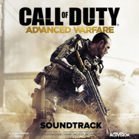 Call of Duty: Advanced Warfare (Original Game Soun