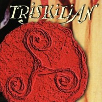 Triskilian