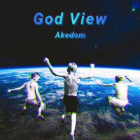 God View
