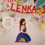 Lenka☆圖片照片