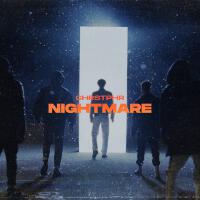 Nightmare (Brainbug)專輯_CHRSTPHRNightmare (Brainbug)最新專輯