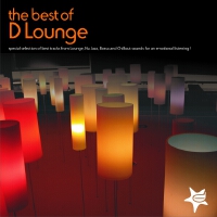 The best of lounge (Special Selection of Best Tracks from Lounge, Nu jazz, Bossa and Chillout Sounds專輯_DidascalisThe best of lounge (Special Selection of Best Tracks from Lounge, Nu jazz, Bossa and Chillout Sounds最新專輯