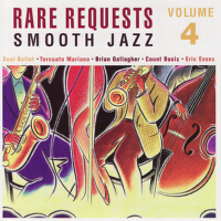 Rare Requests Vol. 4