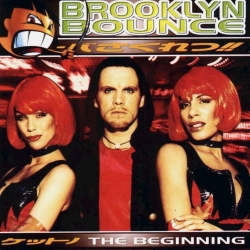 brooklyn bounce圖片照片_brooklyn bounce