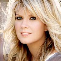 Natalie Grant圖片照片_Natalie Grant