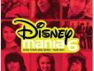 Disney Mania 6