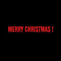 MERRY CHRISTMAS ! (Explicit)專輯_CxhsetMERRY CHRISTMAS ! (Explicit)最新專輯