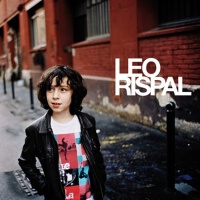 Leo Rispal - EP