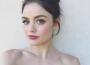 Lucy Hale