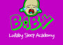 Baby Sleep Lullaby Academy