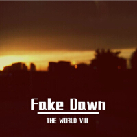 Fake Dawn