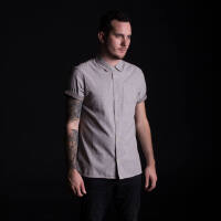 Andrew Bayer