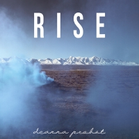 Rise(Single)