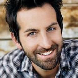 Josh Kelley圖片照片_Josh Kelley