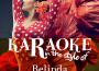 Karaoke - In the Style of Belinda專輯_Ameritz Spanish KaraKaraoke - In the Style of Belinda最新專輯